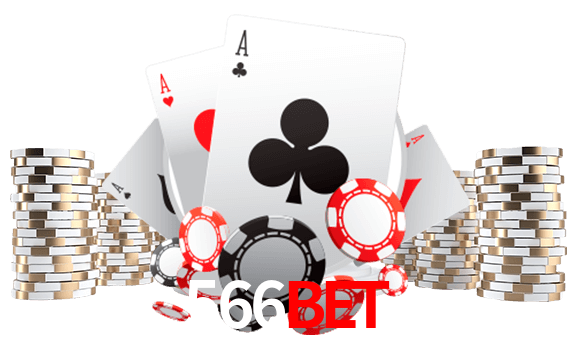 Jogue jogos de pôquer em 566Bet