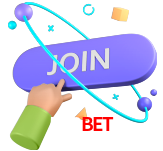 Junte-se ao cassino 566Bet hoje mesmo