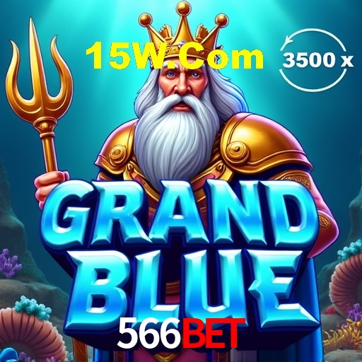 Apostas de Futebol 566Bet