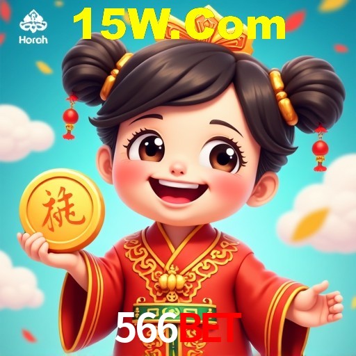 566Bet.Com