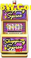 Weekend Specials 566Bet