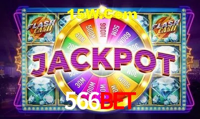 566Bet App
