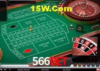 Promoções Sazonais 566Bet