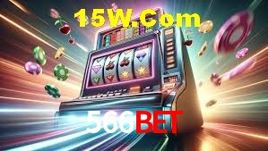 Secure Login 566Bet