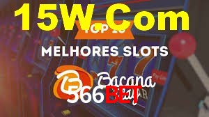 Player Reviews 566Bet