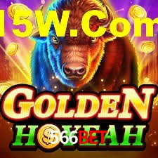 Experiência VIP 566Bet