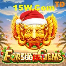 Flash Promotion 566Bet