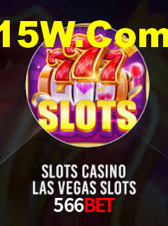 566Bet,566Bet.Com