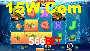 Aviator Game 566Bet