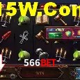 Sistemas de Segurança 566Bet