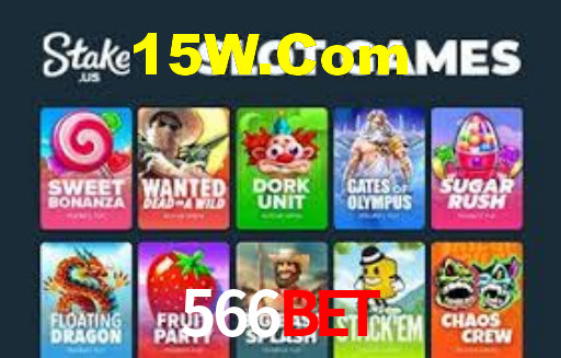 VIP Casino 566Bet