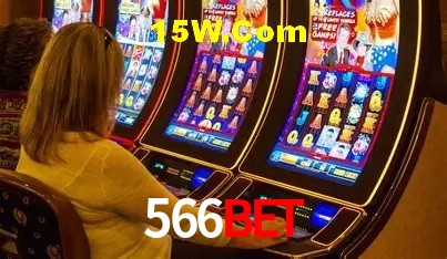 Diretório de Jogos 566Bet