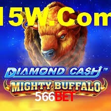 Statistics 566Bet