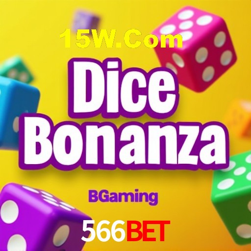 Estratégias Crash Games 566Bet