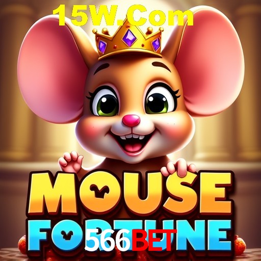 Desvendando o Mundo dos Jogos Virtuais na 566Bet