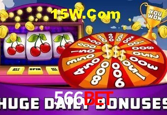 Benefícios da Conta 566Bet