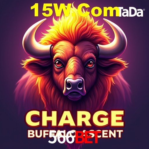 566Bet,566Bet.Com