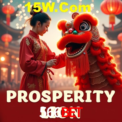 566Bet App