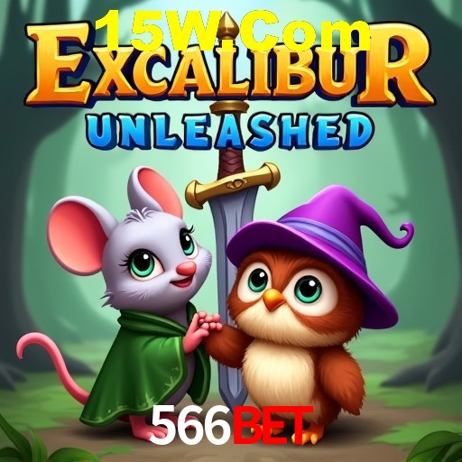 566Bet.Com