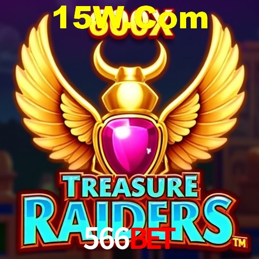 Jogos Exclusivos 566Bet