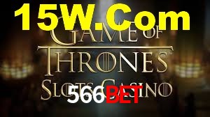 Sports Statistics 566Bet