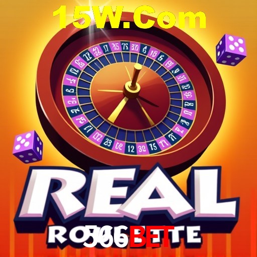566Bet,566Bet.Com