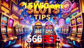 Security Systems 566Bet