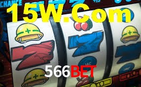 Bonus Features 566Bet