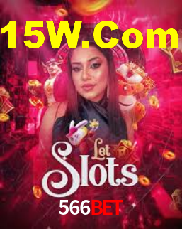 Premium Interface 566Bet