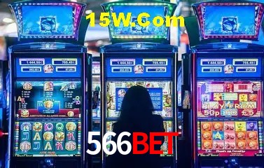 Ofertas Exclusivas 566Bet