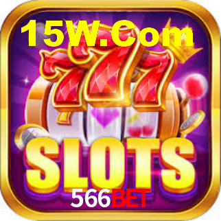 566Bet