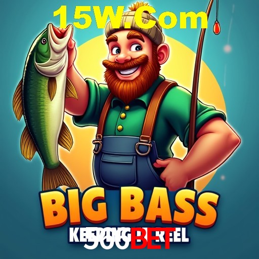 A Experiência Imersiva dos Cassinos Ao Vivo no 566Bet