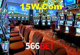 Quick Registration 566Bet