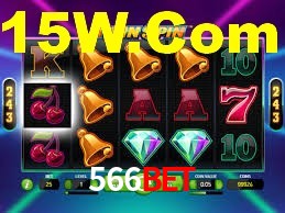 Spaceman Game 566Bet