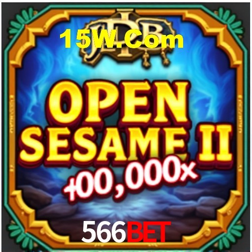 Casino VIP 566Bet