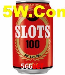 Football Betting 566Bet