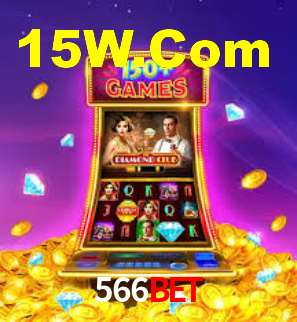 566Bet