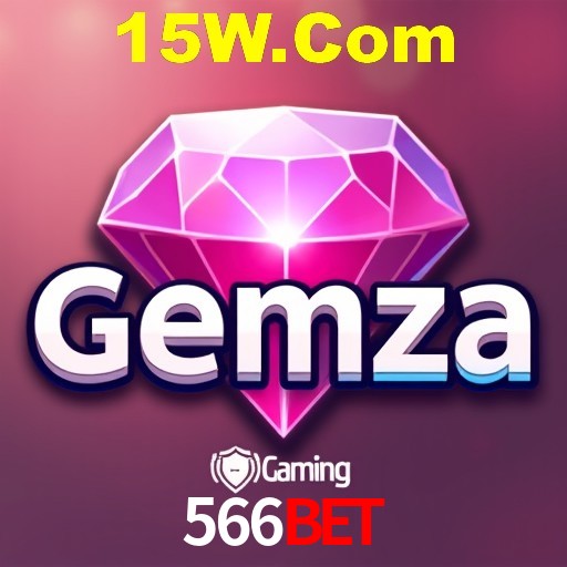 Inovações de Jogos na 566Bet: O Futuro das Experiências Interativas