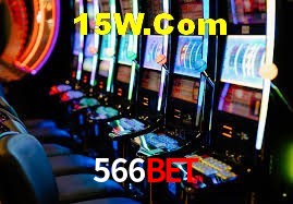 Platform Technology 566Bet