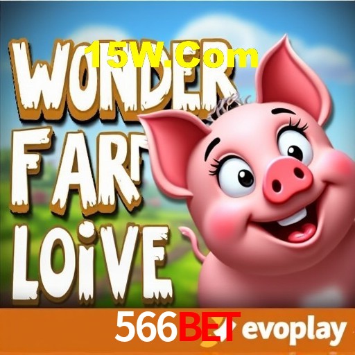 Jogo Aviator 566Bet