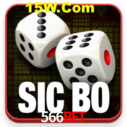 Descubra o Mundo do Cassino Online com 566Bet