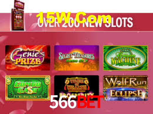 Daily Bonuses 566Bet