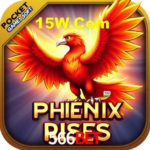 Mesa de Blackjack 566Bet