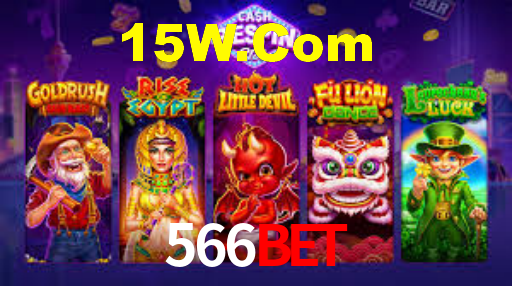 Welcome Bonus 566Bet