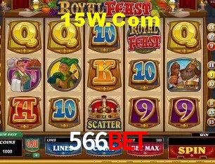Estatísticas do Jogo 566Bet