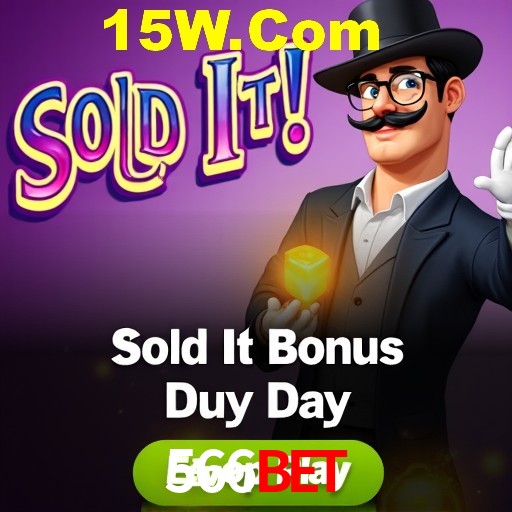 Descubra a Magia dos Jogos de Arcade no 566Bet