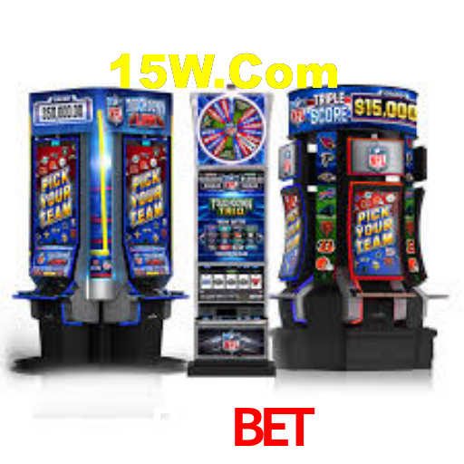 Roulette Table 566Bet