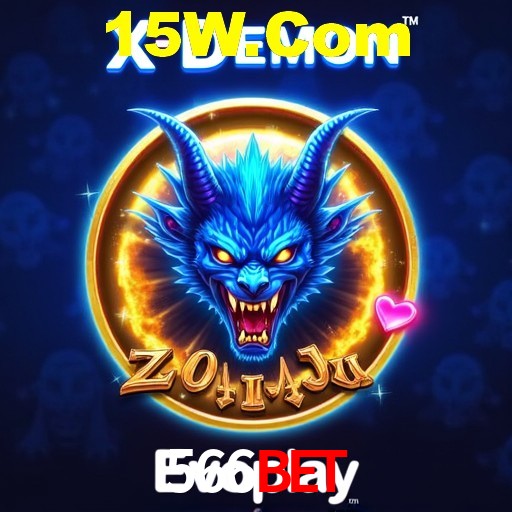 Desvendando o Mundo dos Jogos Virtuais na 566Bet