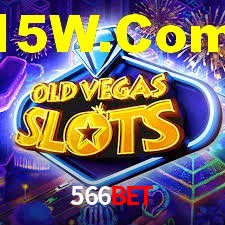 Basketball Betting 566Bet