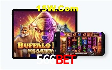 Segurança 2FA 566Bet